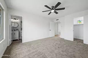 908 W Montoya Ln, Phoenix, AZ 85027 - Photo 20