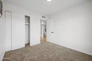 908 W Montoya Ln, Phoenix, AZ 85027 - Photo 26
