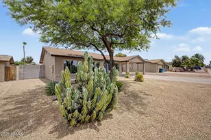 908 W Montoya Ln, Phoenix, AZ 85027 - Photo 4