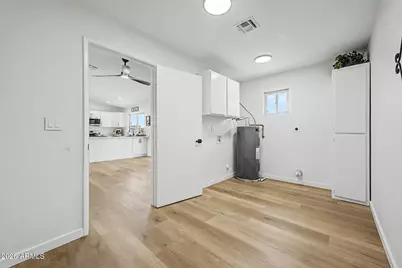 908 W Montoya Lane, Phoenix, AZ 85027 - Photo 30