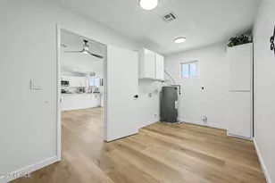 908 W Montoya Ln, Phoenix, AZ 85027 - Photo 30