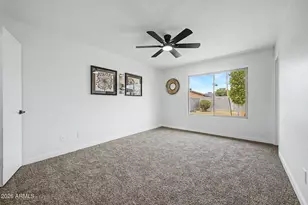 908 W Montoya Ln, Phoenix, AZ 85027 - Photo 18