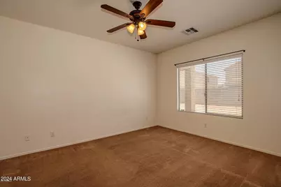 7722 S 69th Drive, Laveen, AZ 85339 - Photo 10
