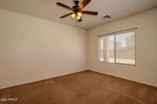 7722 S 69th Dr, Laveen, AZ 85339 - Photo 10