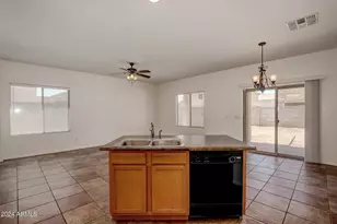 7722 S 69th Dr, Laveen, AZ 85339 - Photo 6