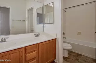 7722 S 69th Dr, Laveen, AZ 85339 - Photo 12