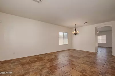 7722 S 69th Drive, Laveen, AZ 85339 - Photo 2