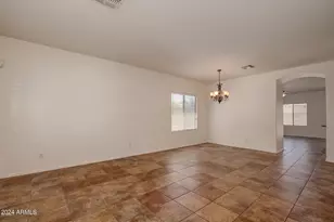 7722 S 69th Dr, Laveen, AZ 85339 - Photo 2