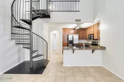 2634 S Alpine Drive, Gilbert, AZ 85295 - Photo 8