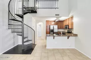 2634 S Alpine Dr, Gilbert, AZ 85295 - Photo 8