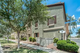 2634 S Alpine Dr, Gilbert, AZ 85295 - Photo 2