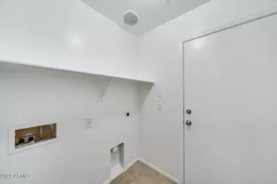 2634 S Alpine Drive, Gilbert, AZ 85295 - Photo 6