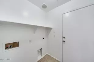 2634 S Alpine Dr, Gilbert, AZ 85295 - Photo 6