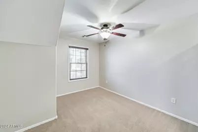 2634 S Alpine Drive, Gilbert, AZ 85295 - Photo 20