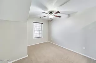 2634 S Alpine Dr, Gilbert, AZ 85295 - Photo 20