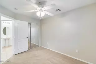 2634 S Alpine Dr, Gilbert, AZ 85295 - Photo 16