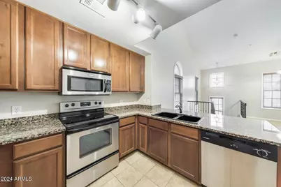 2634 S Alpine Drive, Gilbert, AZ 85295 - Photo 12