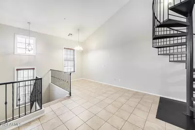 2634 S Alpine Drive, Gilbert, AZ 85295 - Photo 14