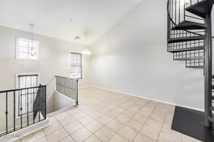 2634 S Alpine Dr, Gilbert, AZ 85295 - Photo 14