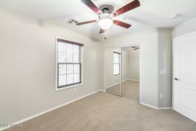 2634 S Alpine Drive, Gilbert, AZ 85295 - Photo 4
