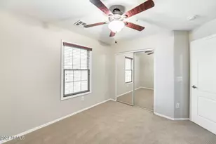2634 S Alpine Dr, Gilbert, AZ 85295 - Photo 4