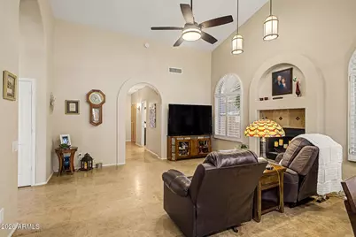 2034 E Dias Drive, Gilbert, AZ 85234 - Photo 14