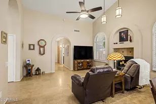 2034 E Dias Dr, Gilbert, AZ 85234 - Photo 14