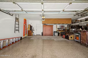 2034 E Dias Dr, Gilbert, AZ 85234 - Photo 32