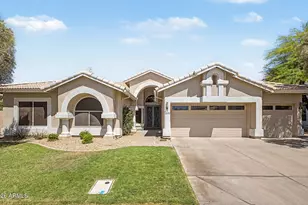 2034 E Dias Dr, Gilbert, AZ 85234 - Photo 1