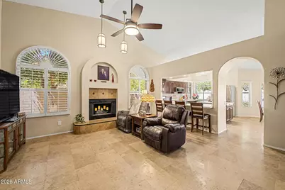 2034 E Dias Drive, Gilbert, AZ 85234 - Photo 12