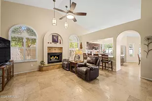 2034 E Dias Dr, Gilbert, AZ 85234 - Photo 12