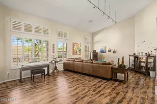 2034 E Dias Dr, Gilbert, AZ 85234 - Photo 6