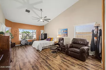 2034 E Dias Drive, Gilbert, AZ 85234 - Photo 4