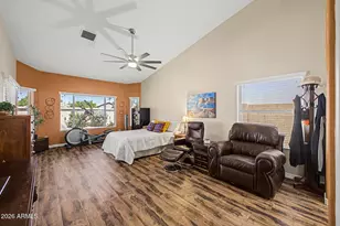 2034 E Dias Dr, Gilbert, AZ 85234 - Photo 4