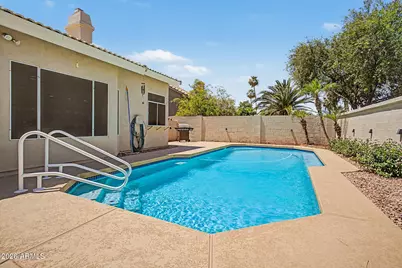2034 E Dias Drive, Gilbert, AZ 85234 - Photo 38