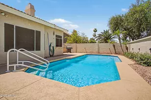 2034 E Dias Dr, Gilbert, AZ 85234 - Photo 38