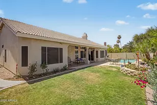 2034 E Dias Dr, Gilbert, AZ 85234 - Photo 32