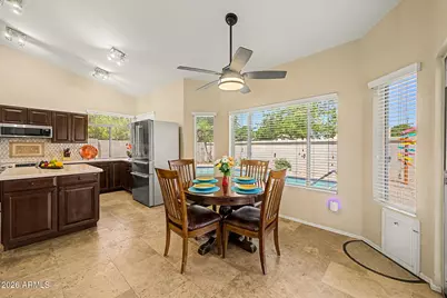 2034 E Dias Drive, Gilbert, AZ 85234 - Photo 10