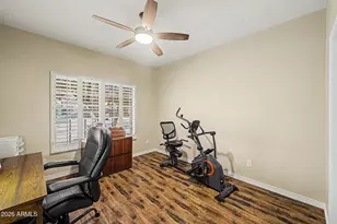 2034 E Dias Dr, Gilbert, AZ 85234 - Photo 26