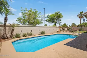2034 E Dias Dr, Gilbert, AZ 85234 - Photo 36