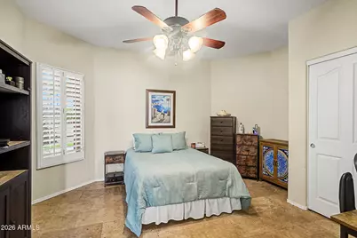 2034 E Dias Drive, Gilbert, AZ 85234 - Photo 22