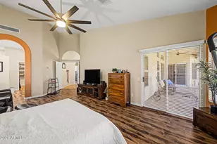 2034 E Dias Dr, Gilbert, AZ 85234 - Photo 16