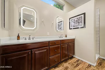 2034 E Dias Drive, Gilbert, AZ 85234 - Photo 18