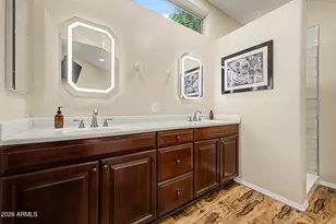2034 E Dias Dr, Gilbert, AZ 85234 - Photo 18