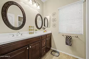2034 E Dias Dr, Gilbert, AZ 85234 - Photo 24