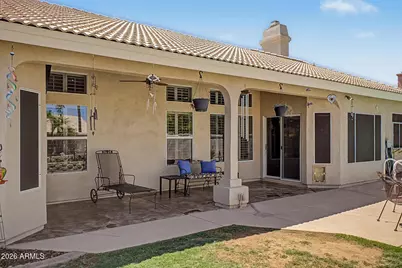 2034 E Dias Drive, Gilbert, AZ 85234 - Photo 30