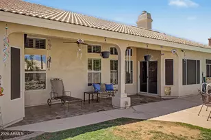 2034 E Dias Dr, Gilbert, AZ 85234 - Photo 30