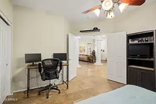 2034 E Dias Dr, Gilbert, AZ 85234 - Photo 26