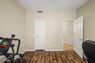 2034 E Dias Dr, Gilbert, AZ 85234 - Photo 30