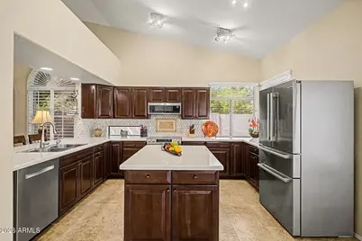 2034 E Dias Drive, Gilbert, AZ 85234 - Photo 12
